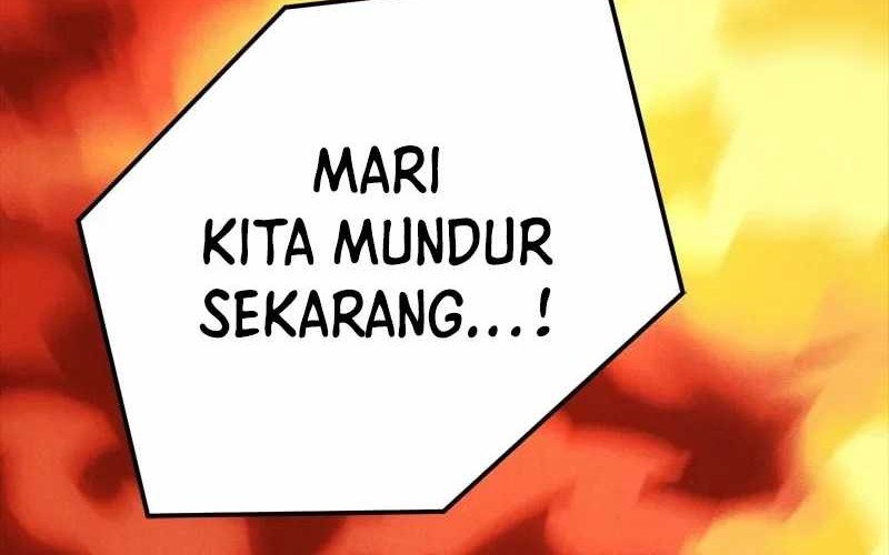Insector Chapter 35 Gambar 128