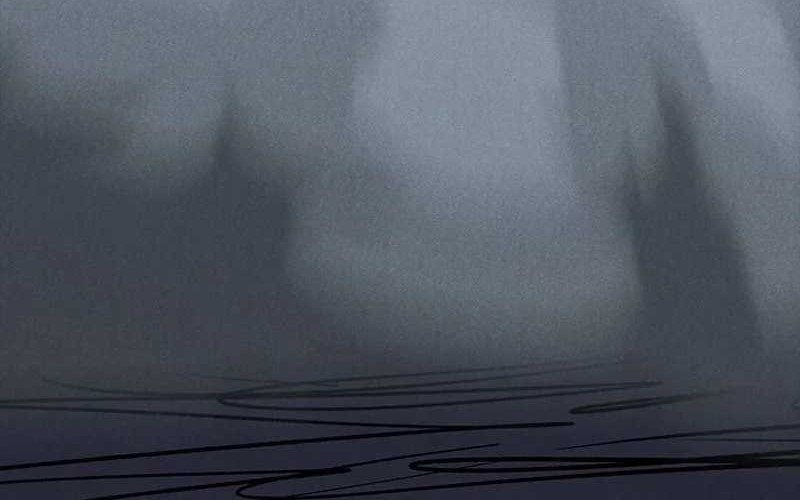 Insector Chapter 35 Gambar 130