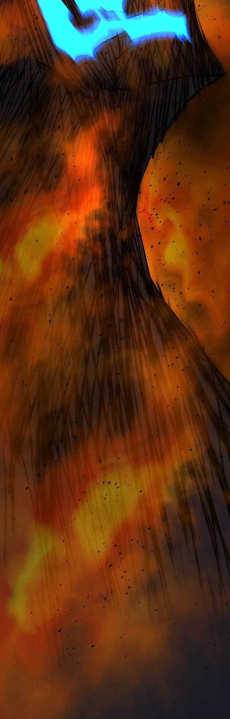 Insector Chapter 35 Gambar 133