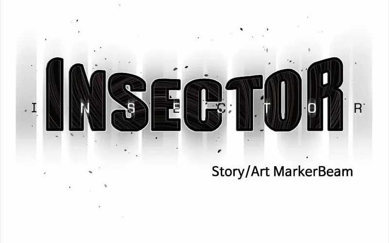 Insector Chapter 35 Gambar 12