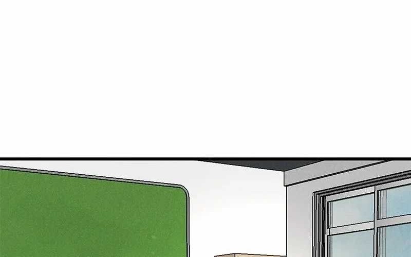 Insector Chapter 35 Gambar 140