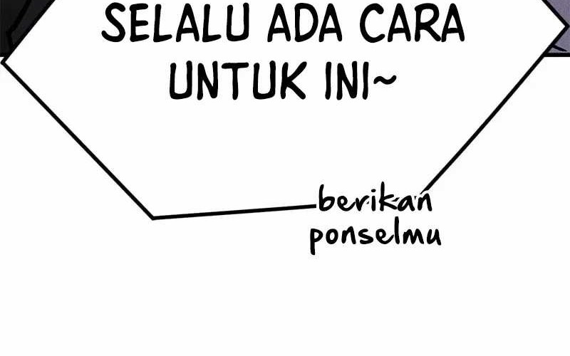 Insector Chapter 35 Gambar 152