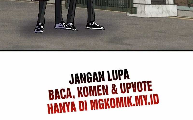 Insector Chapter 35 Gambar 154