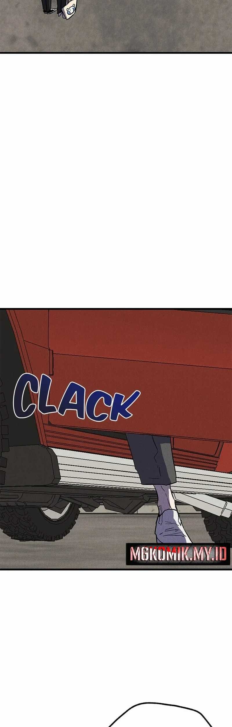Insector Chapter 35 Gambar 161