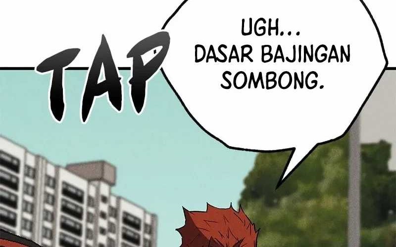 Insector Chapter 35 Gambar 162
