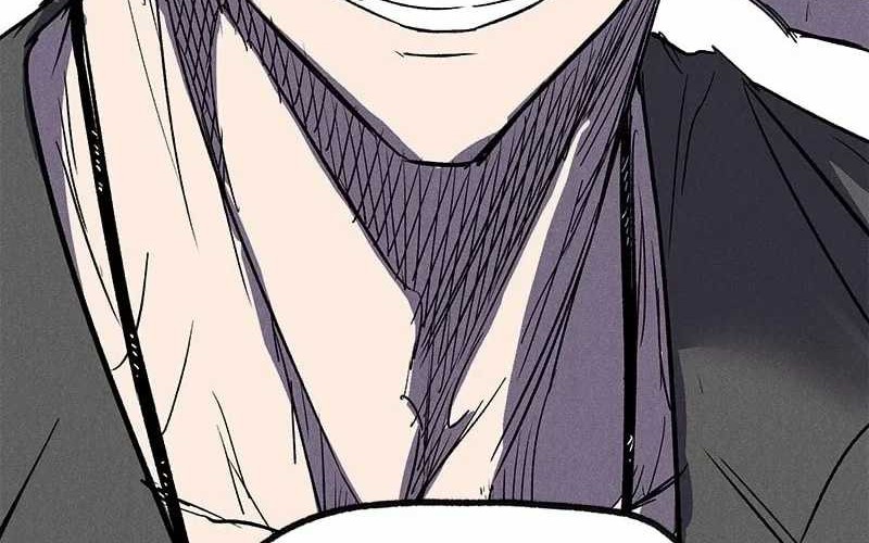 Insector Chapter 35 Gambar 164