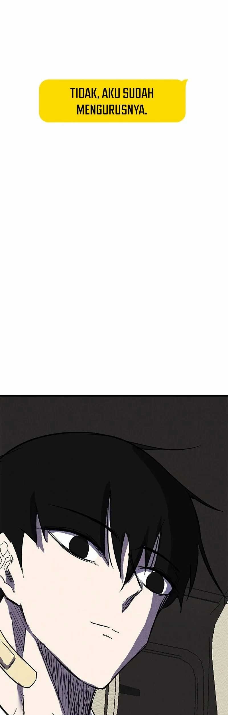 Insector Chapter 35 Gambar 171