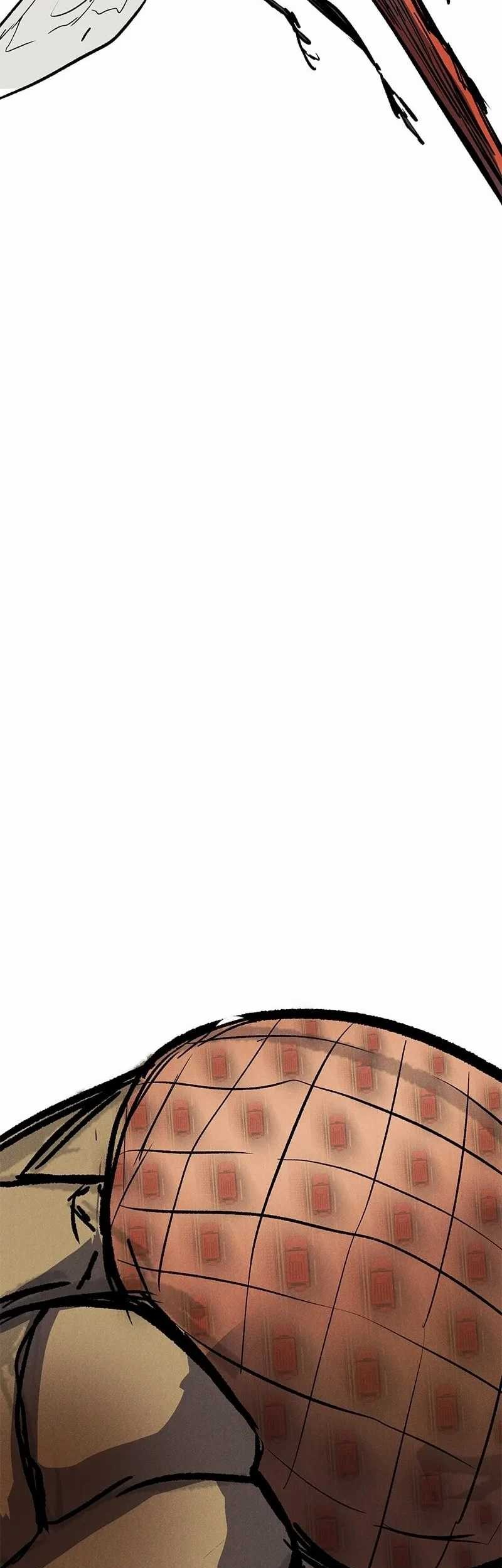 Insector Chapter 35 Gambar 179