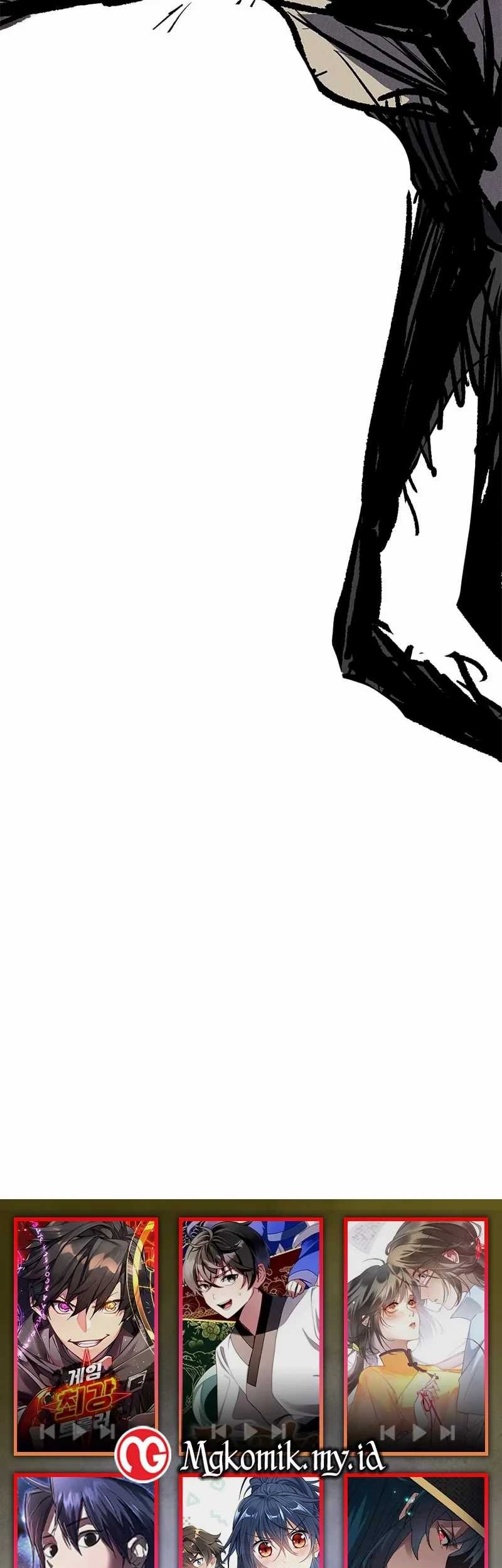 Insector Chapter 35 Gambar 181