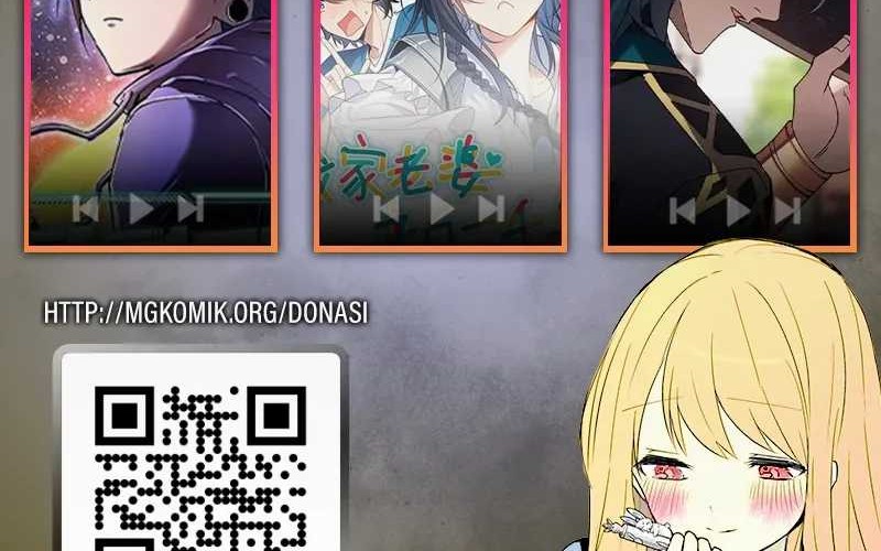 Insector Chapter 35 Gambar 182