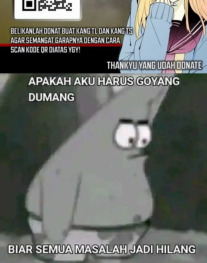 Insector Chapter 35 Gambar 183