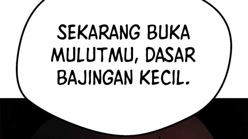 Insector Chapter 36 Gambar 20