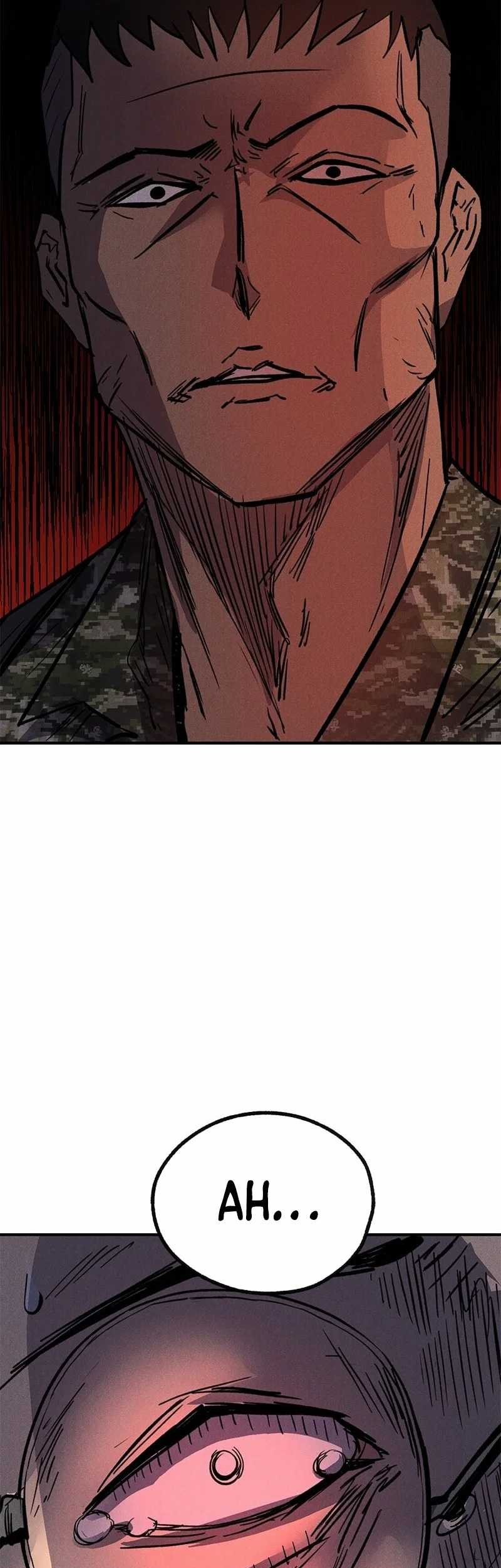 Insector Chapter 36 Gambar 21