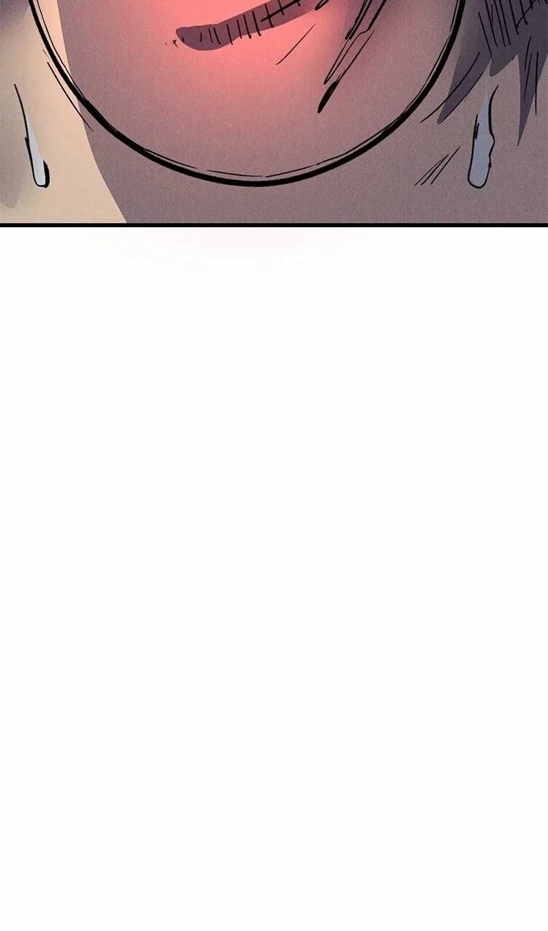 Insector Chapter 36 Gambar 22