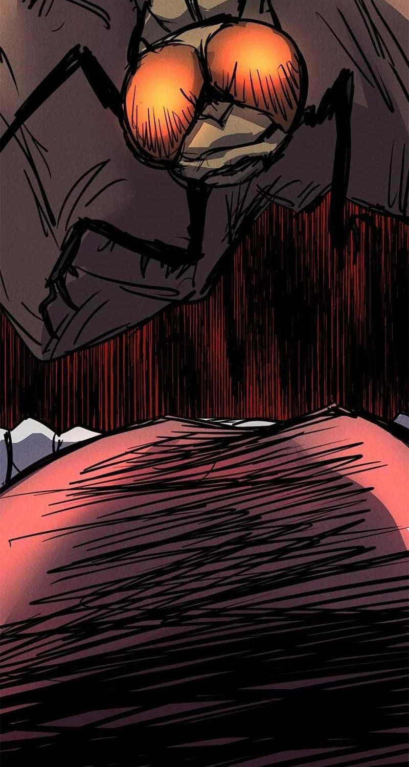 Insector Chapter 36 Gambar 24