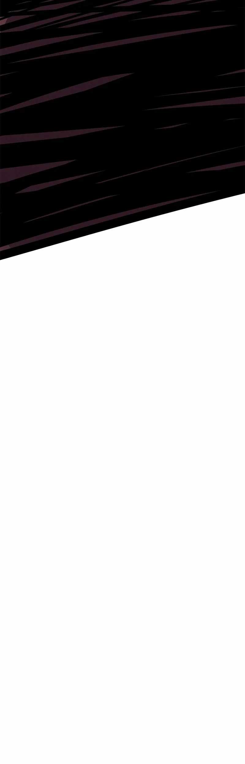 Insector Chapter 36 Gambar 25