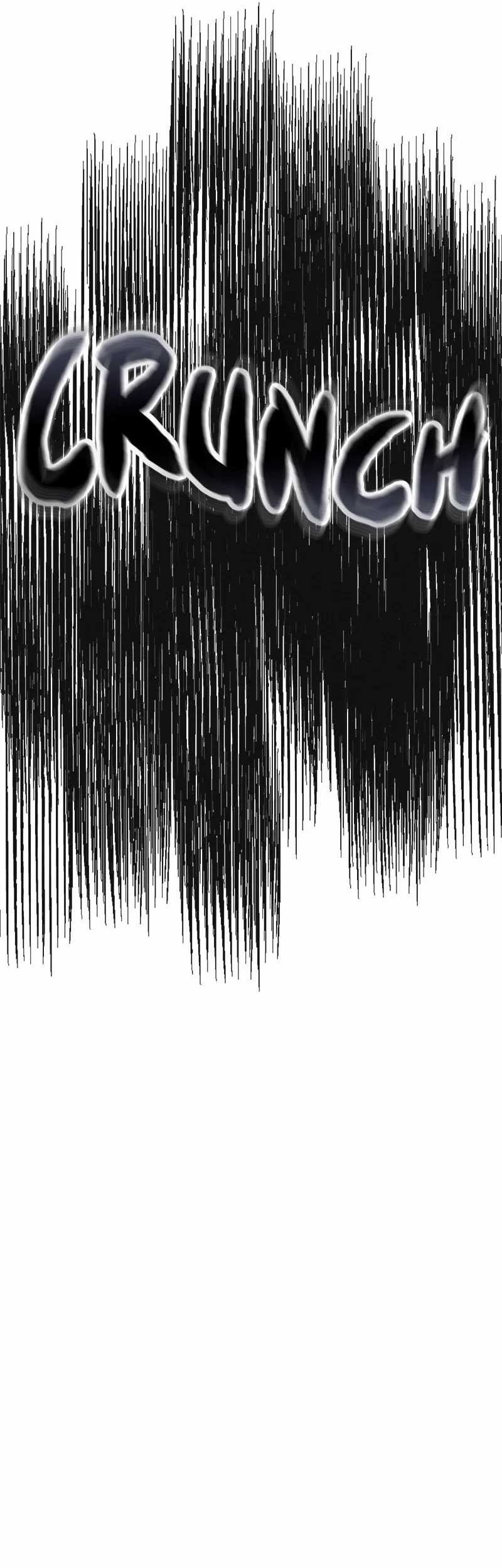 Insector Chapter 36 Gambar 26