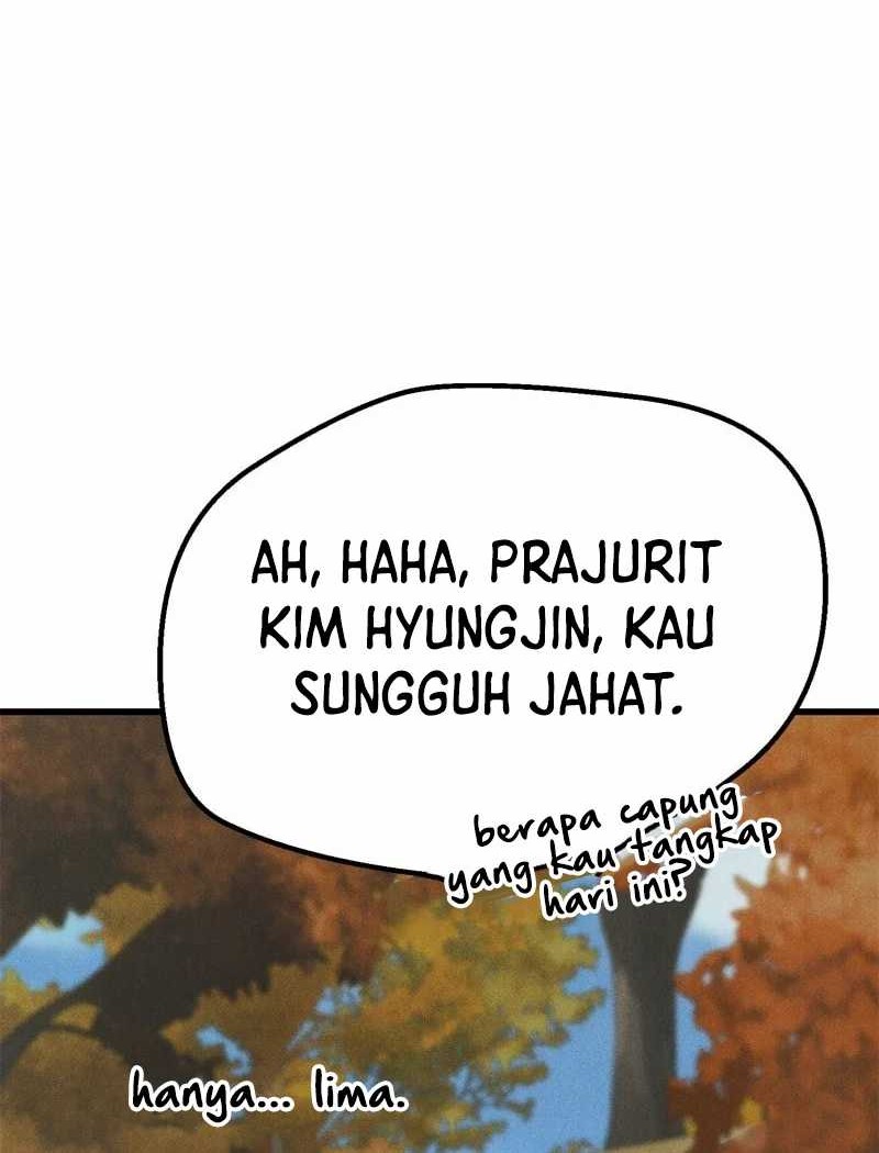 Insector Chapter 36 Gambar 29
