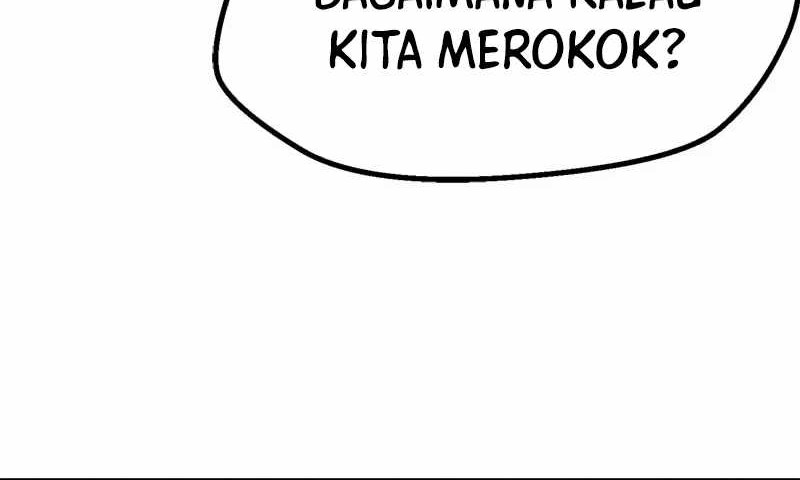 Insector Chapter 36 Gambar 31