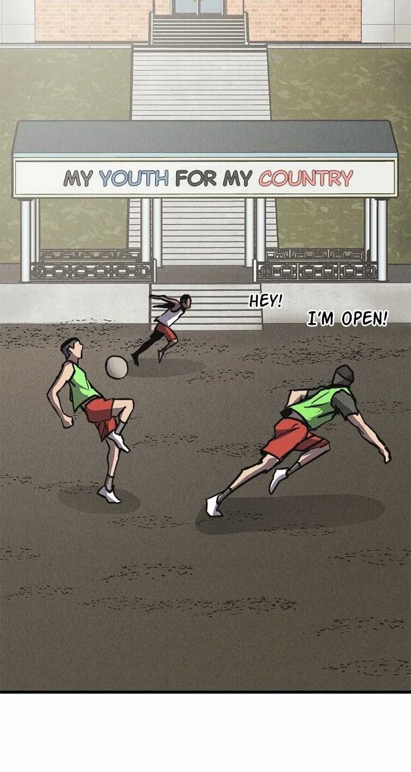 Insector Chapter 36 Gambar 35