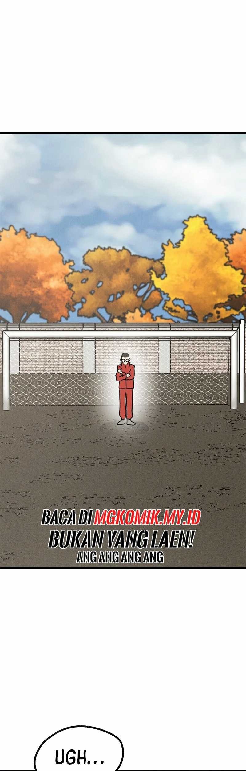 Insector Chapter 36 Gambar 36