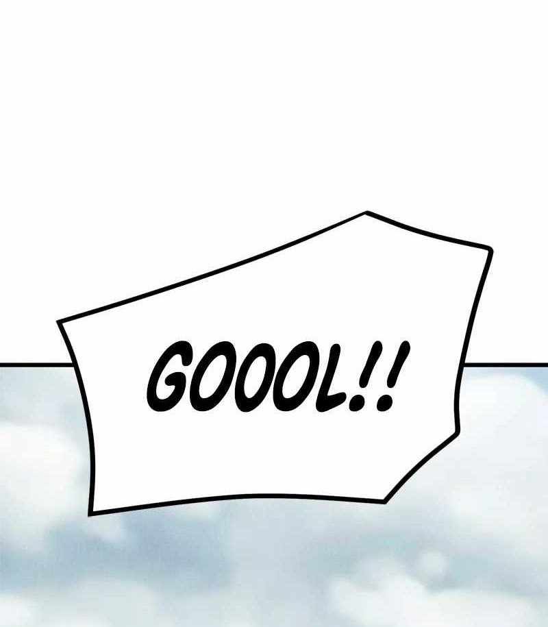 Insector Chapter 36 Gambar 41