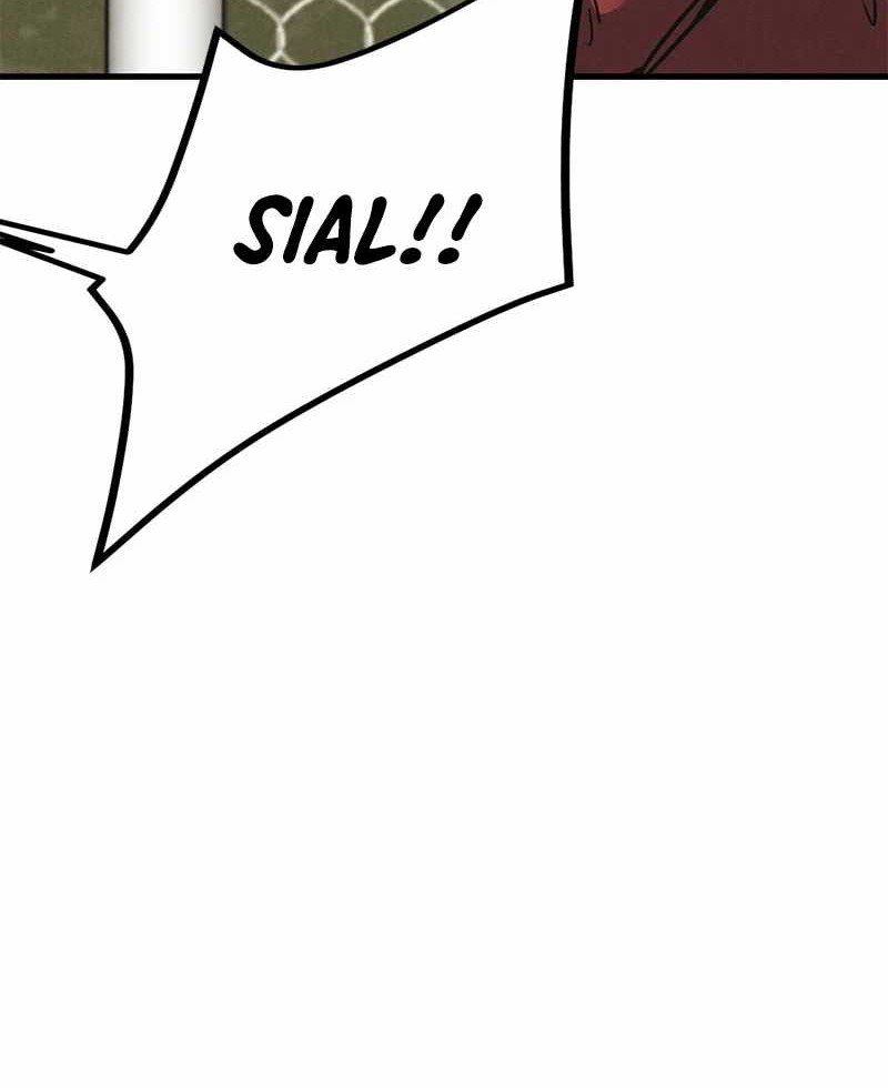 Insector Chapter 36 Gambar 45