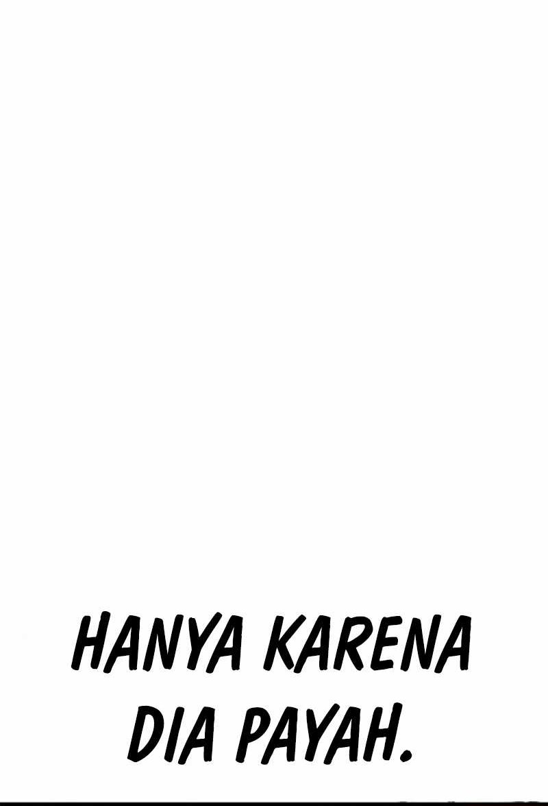 Insector Chapter 36 Gambar 50