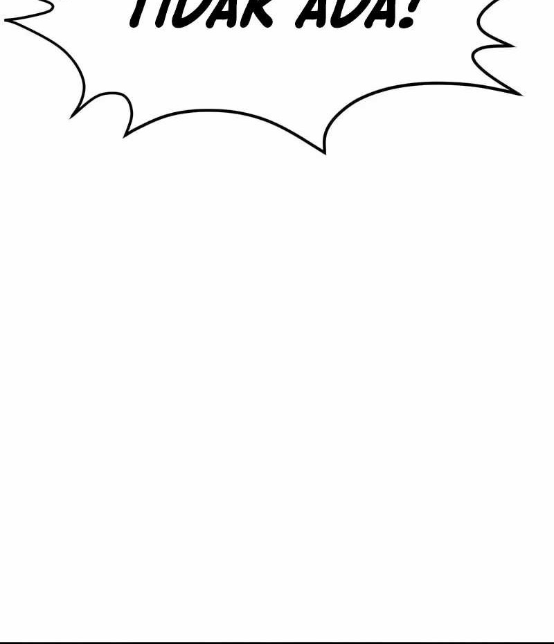 Insector Chapter 36 Gambar 54
