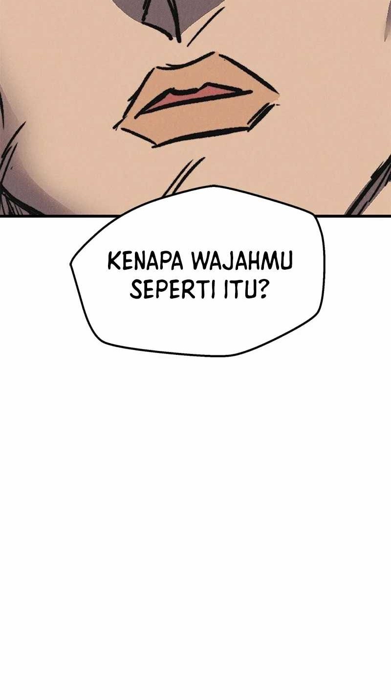 Insector Chapter 36 Gambar 60