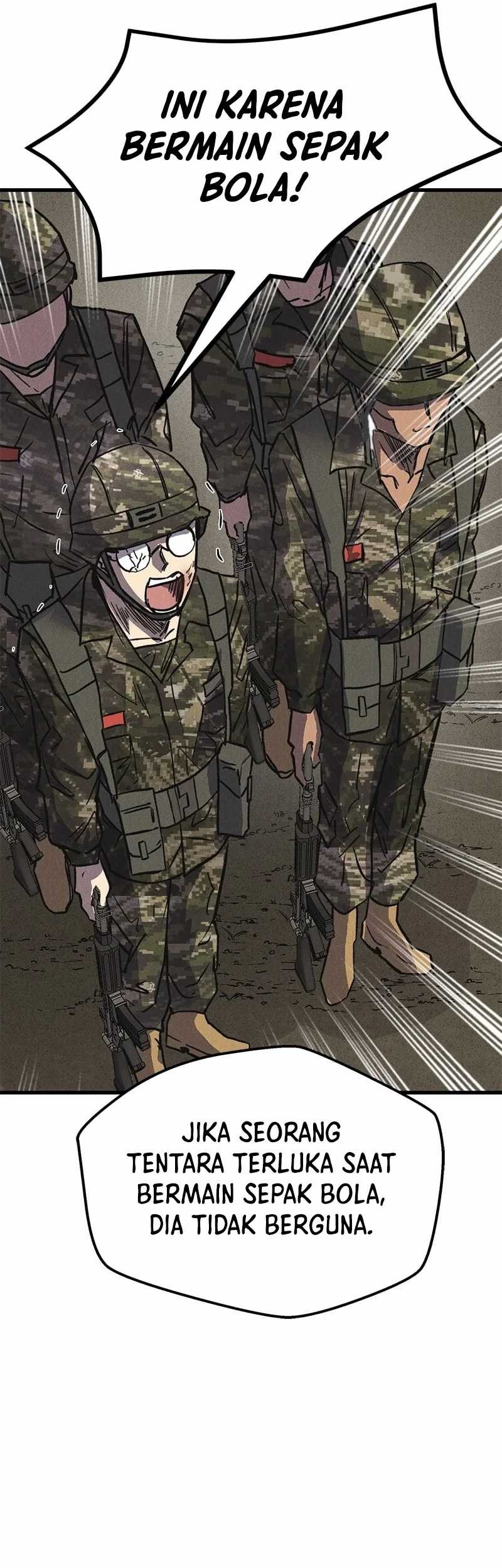 Insector Chapter 36 Gambar 61