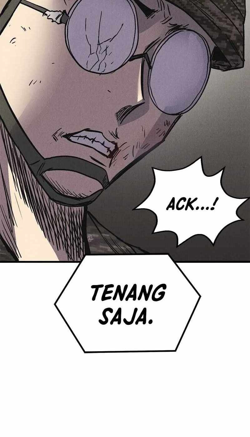 Insector Chapter 36 Gambar 64