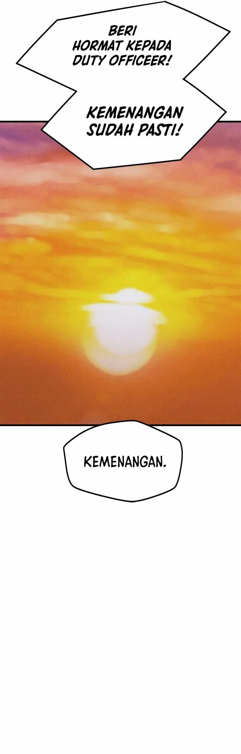 Insector Chapter 36 Gambar 65