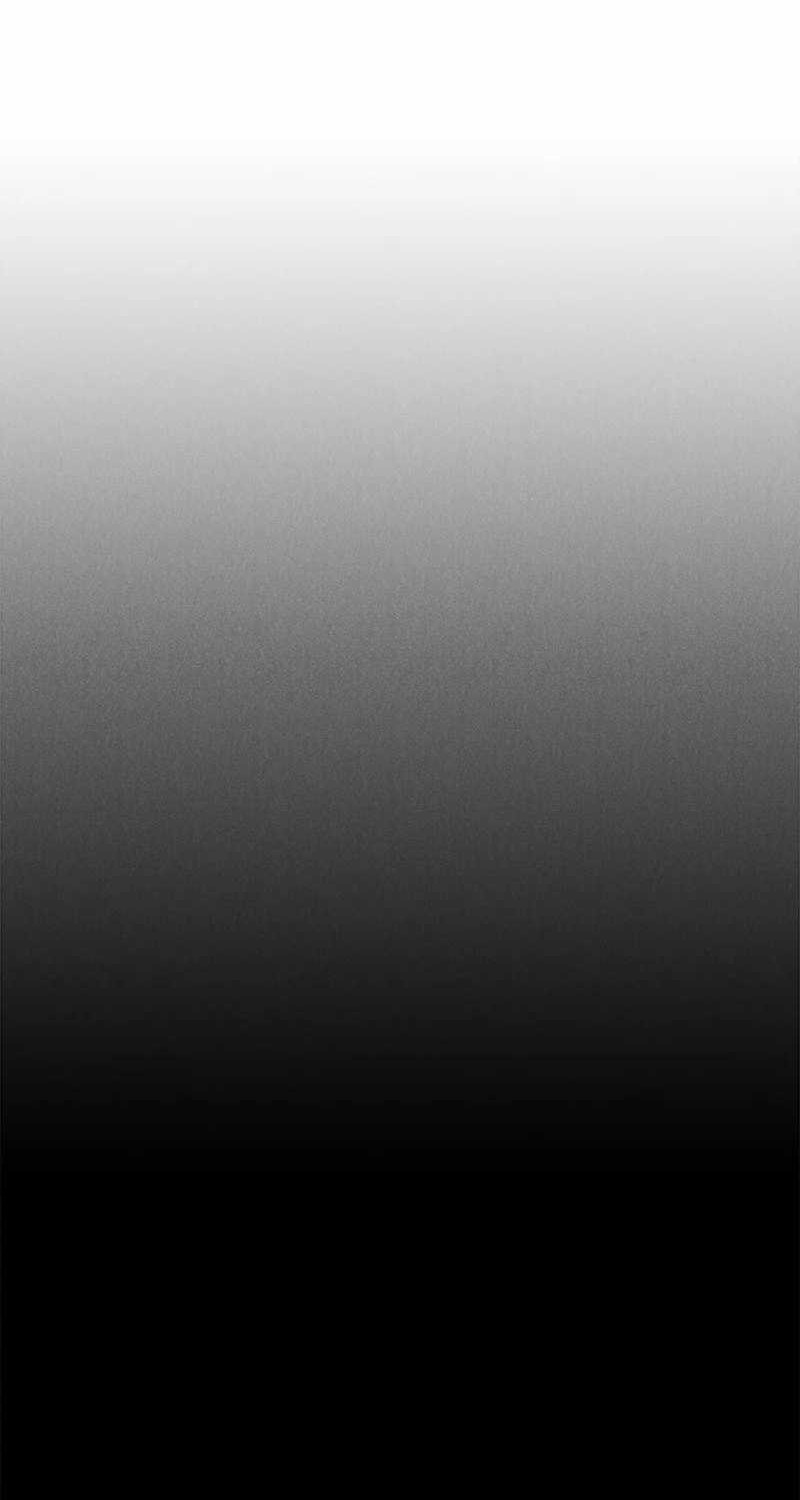 Insector Chapter 36 Gambar 66