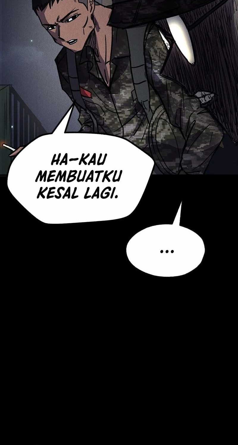 Insector Chapter 36 Gambar 74