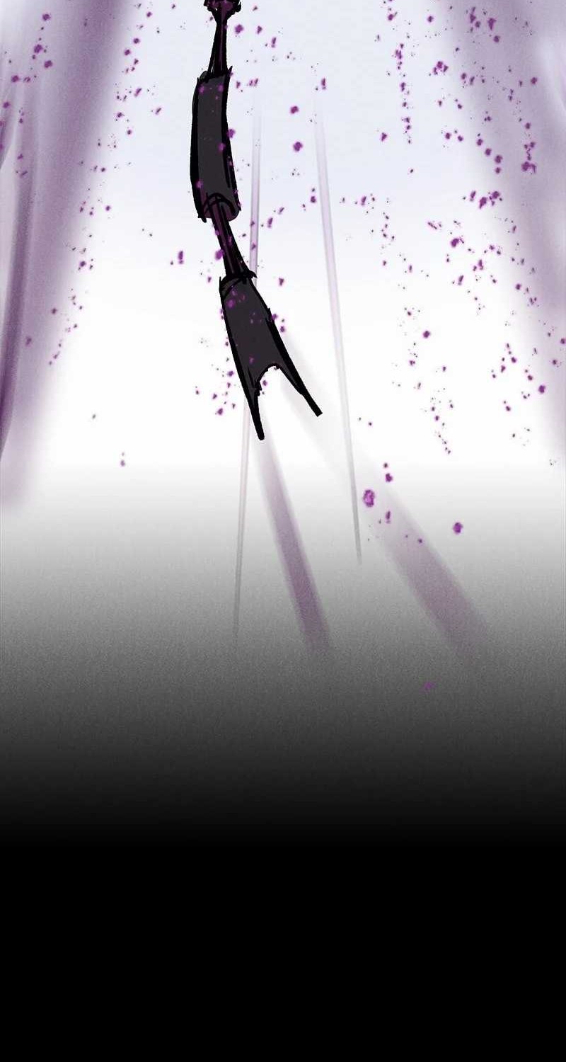 Insector Chapter 36 Gambar 80