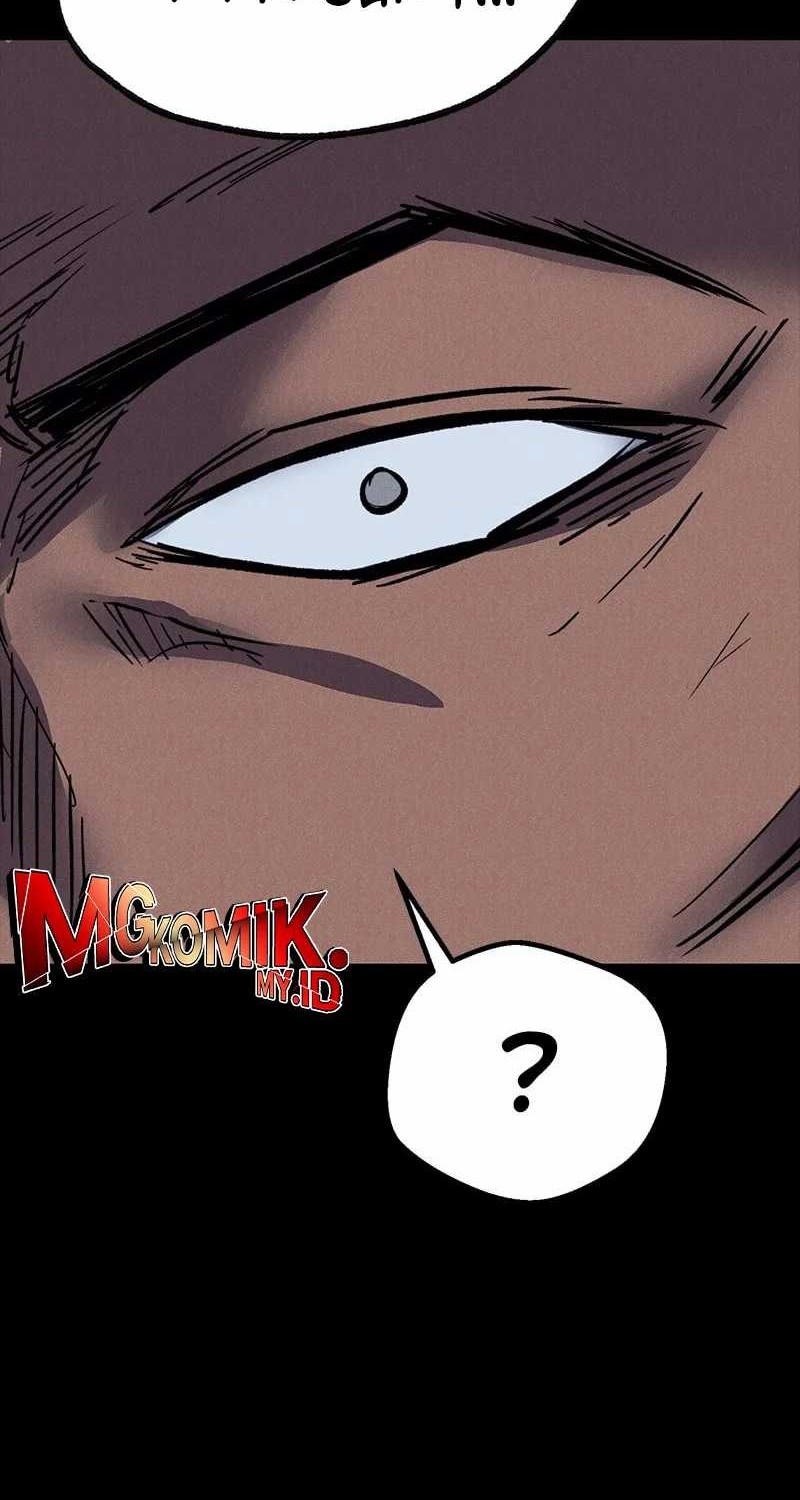 Insector Chapter 36 Gambar 83