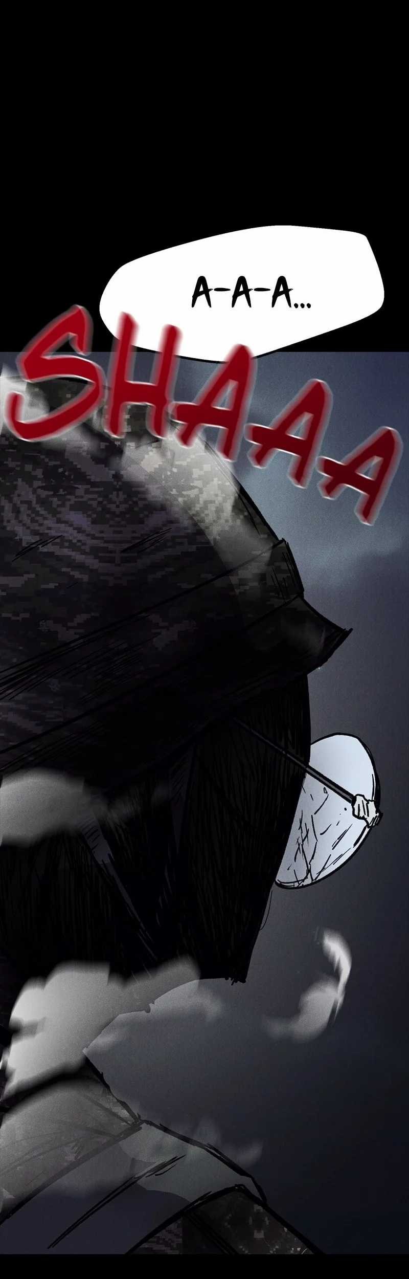 Insector Chapter 36 Gambar 84