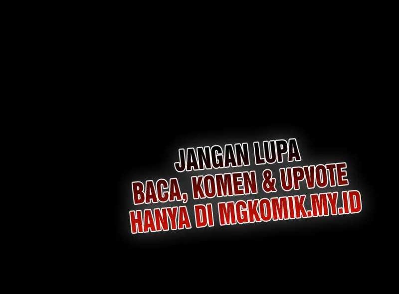 Insector Chapter 36 Gambar 85