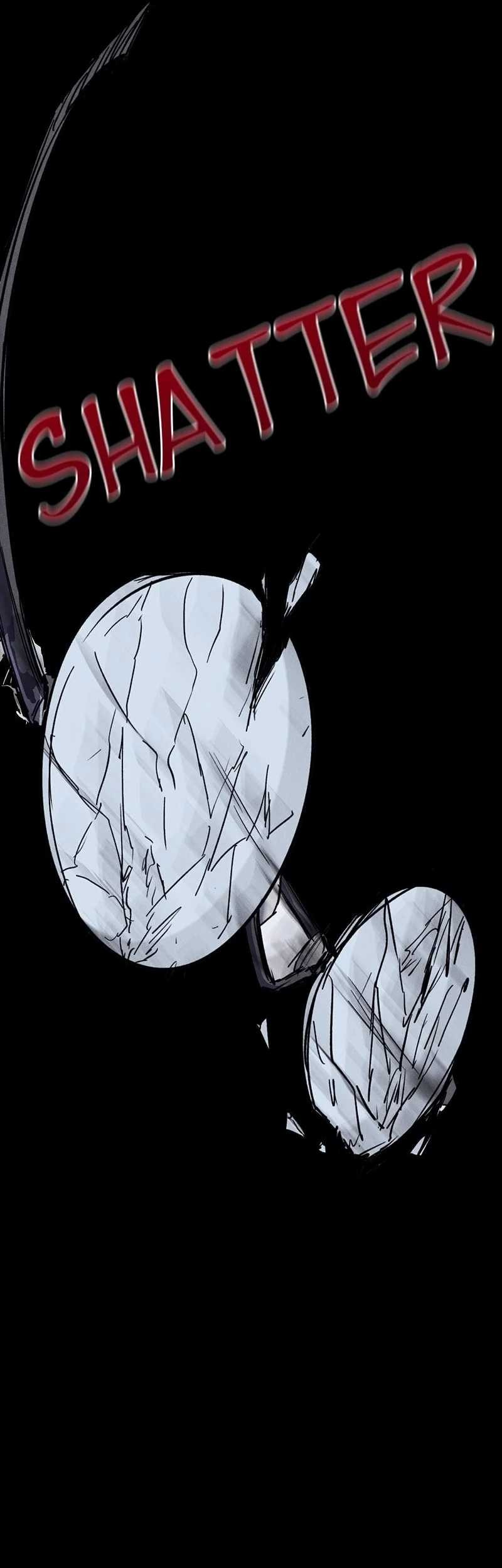 Insector Chapter 36 Gambar 88