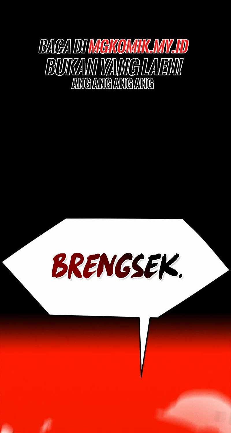 Insector Chapter 36 Gambar 89