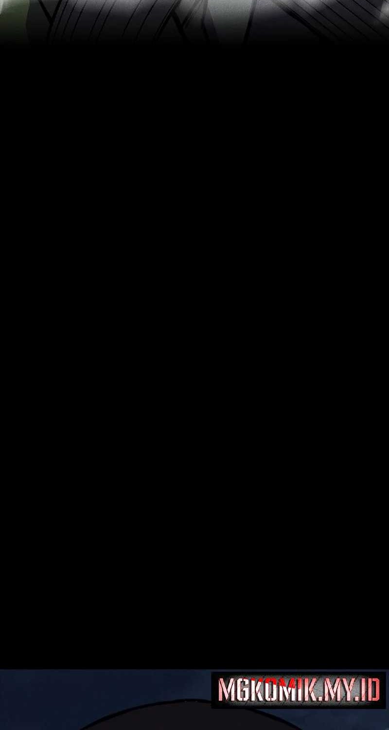 Insector Chapter 36 Gambar 91