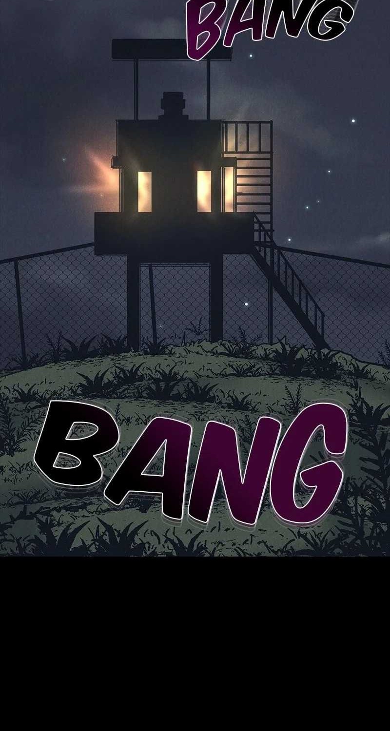 Insector Chapter 36 Gambar 93