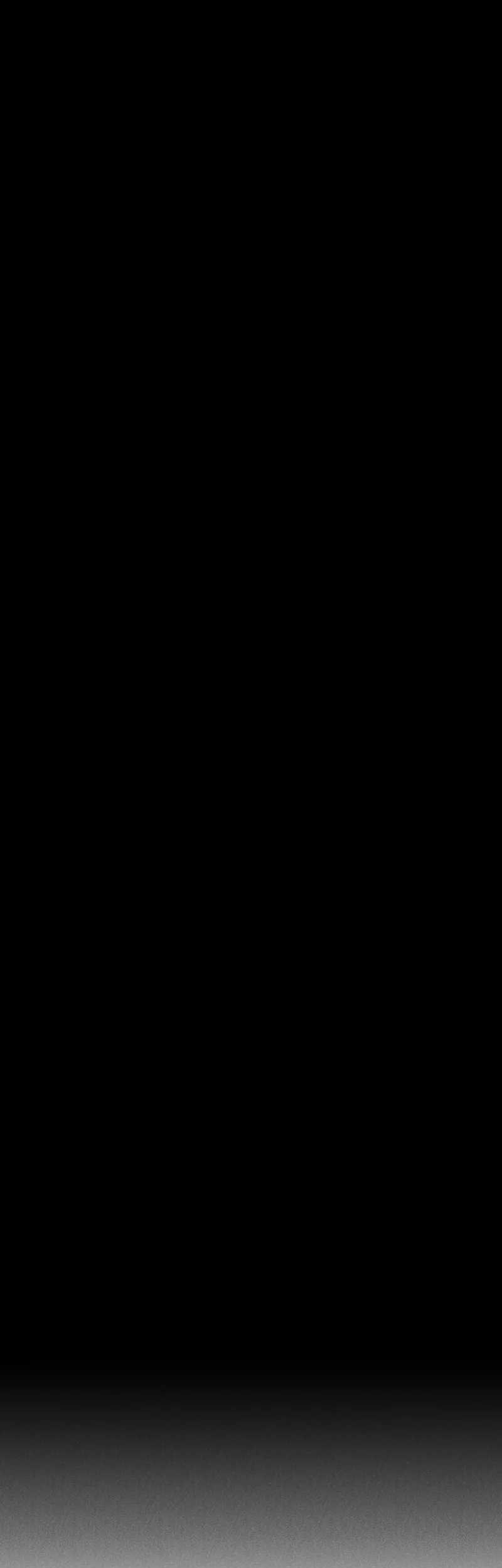 Insector Chapter 36 Gambar 94