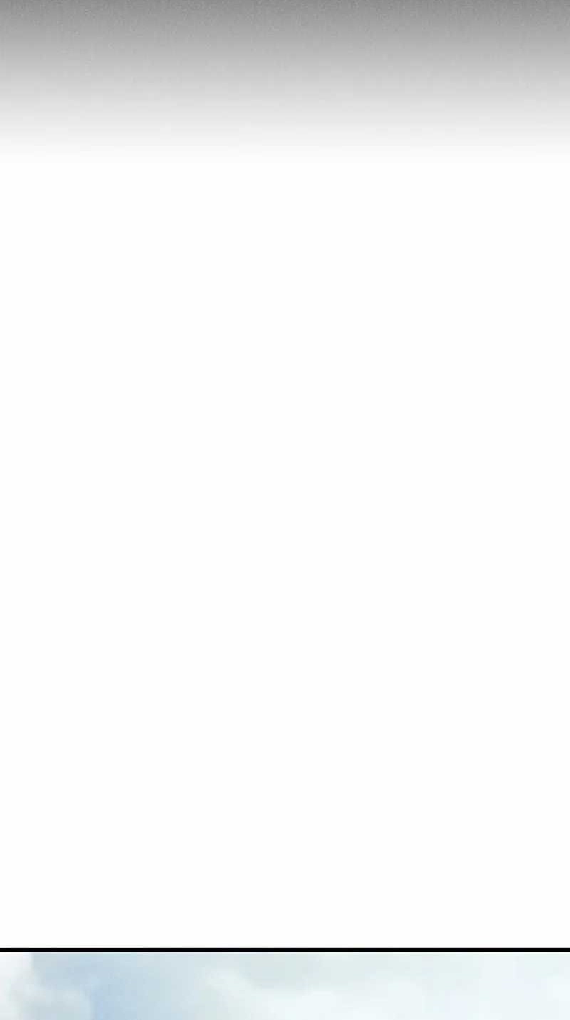 Insector Chapter 36 Gambar 95