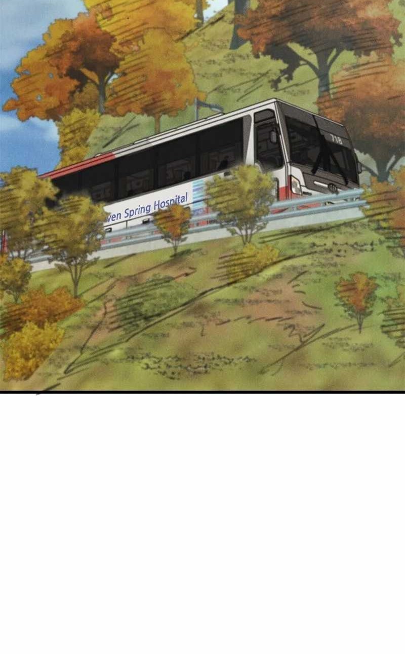 Insector Chapter 36 Gambar 97