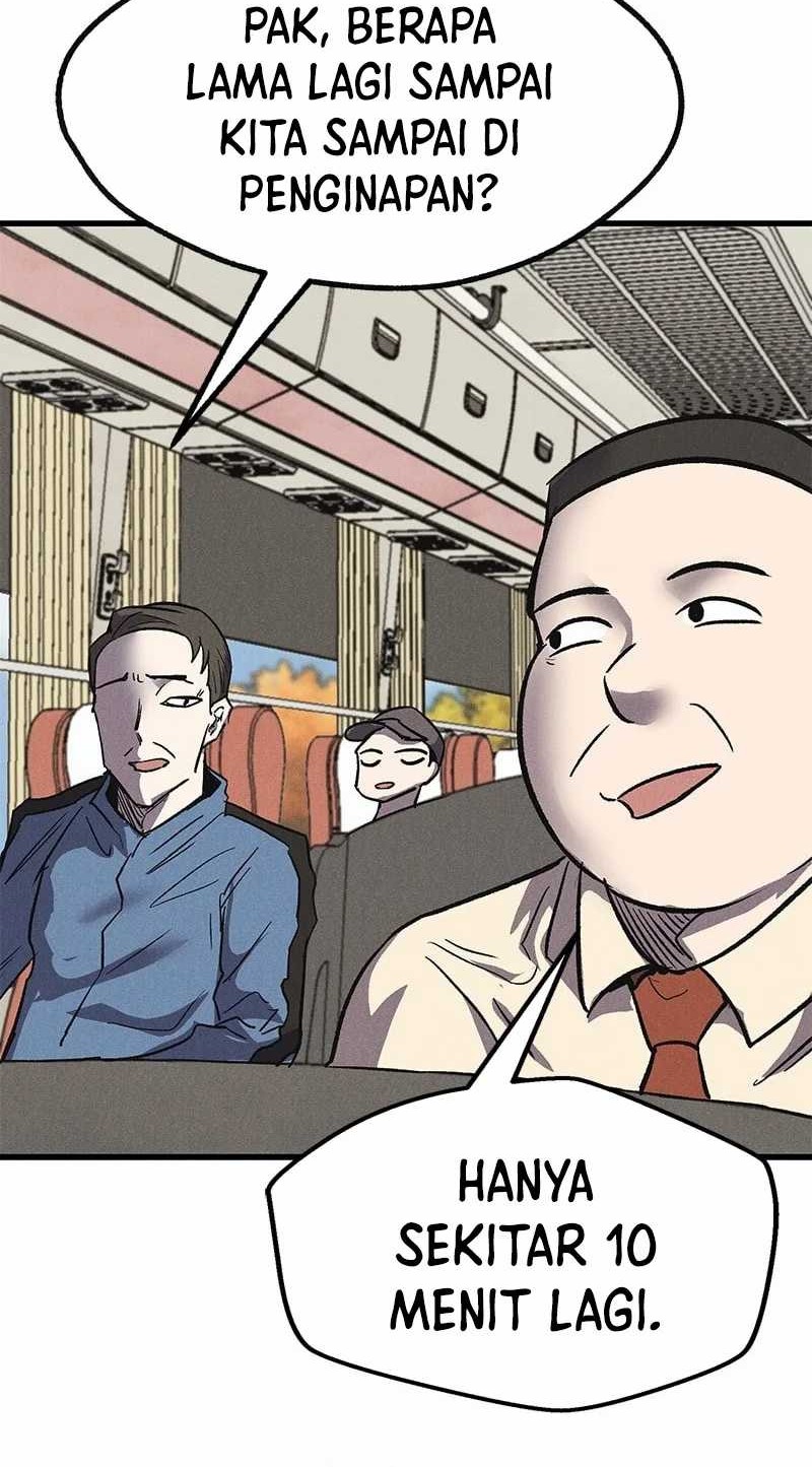 Insector Chapter 36 Gambar 101