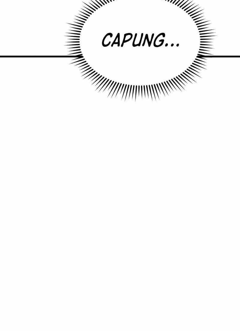 Insector Chapter 36 Gambar 105