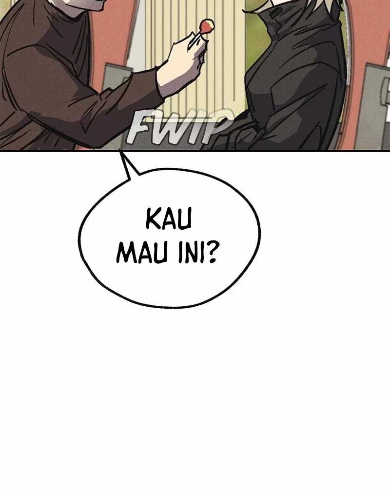 Insector Chapter 36 Gambar 109