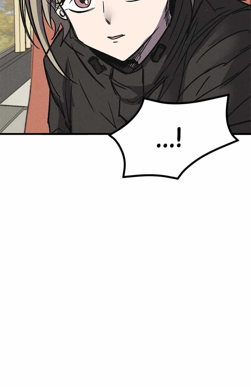 Insector Chapter 36 Gambar 113